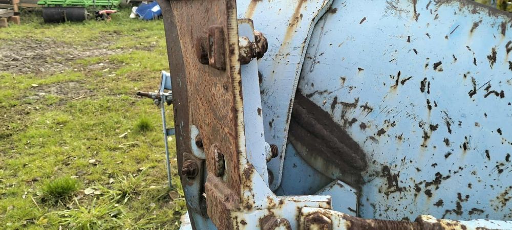 Lemken 90,lemken 3,opal 90