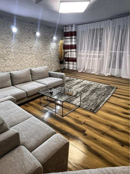 Sprzedam mieszkanie 48,4 m2