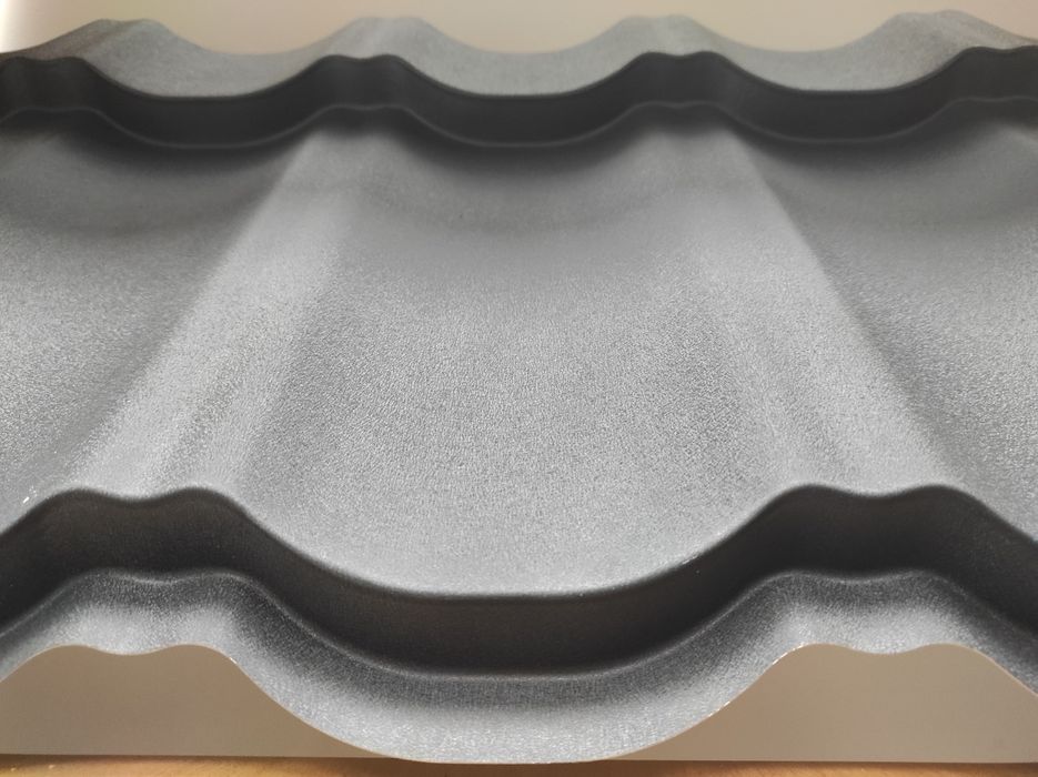 Металлочерепица Харьков