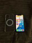 iPhone 11 128 gb
