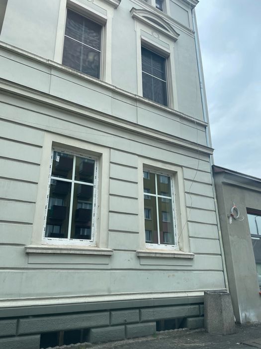 Kawalerka do wynajęcia – przytulne mieszkanie w świetnej lokalizacji
