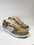 Nike SB Dunk Low Money Savings - 44.5 EU