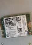 Sprzedam Kartę Wifi  do komputera LENOVO V530-22ICB