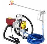 Airless Vevor 450