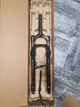 Вилка RockShox Judy Silver TK Solo Air Boost 29 дюймов 100 мм