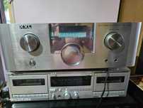 wzmacniacz 5,1 xxl amp 700