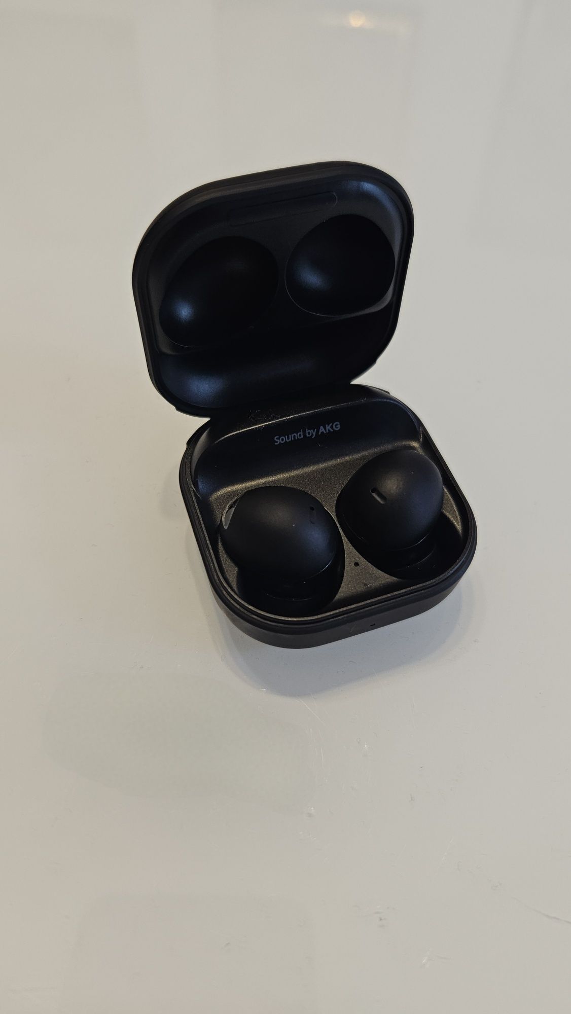 Galaxy Buds 2 Pro