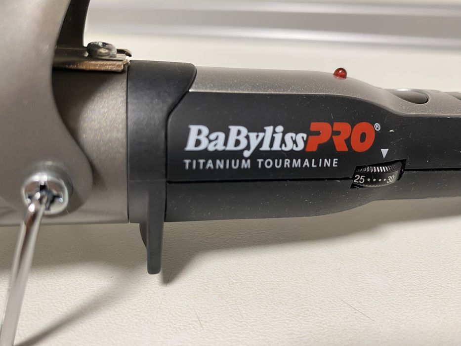 Плойка для завивки волос , супер качество