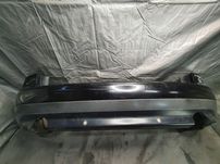 Zderzak Tył Tylny Audi A6 C5 Kombi Avant Lift Pdc Ly9b