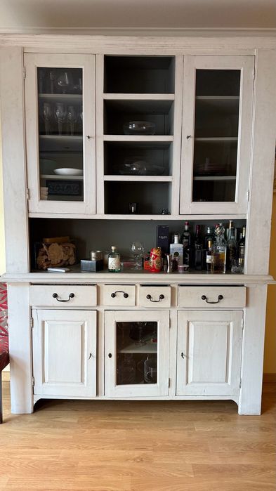 Louceiro Branco Becara