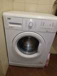 Sprzedam Pralke firmy Beko