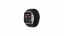 Smartwatch HUAWEI Watch D2 Preto