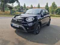 Fiat 500x 1.6 MJ