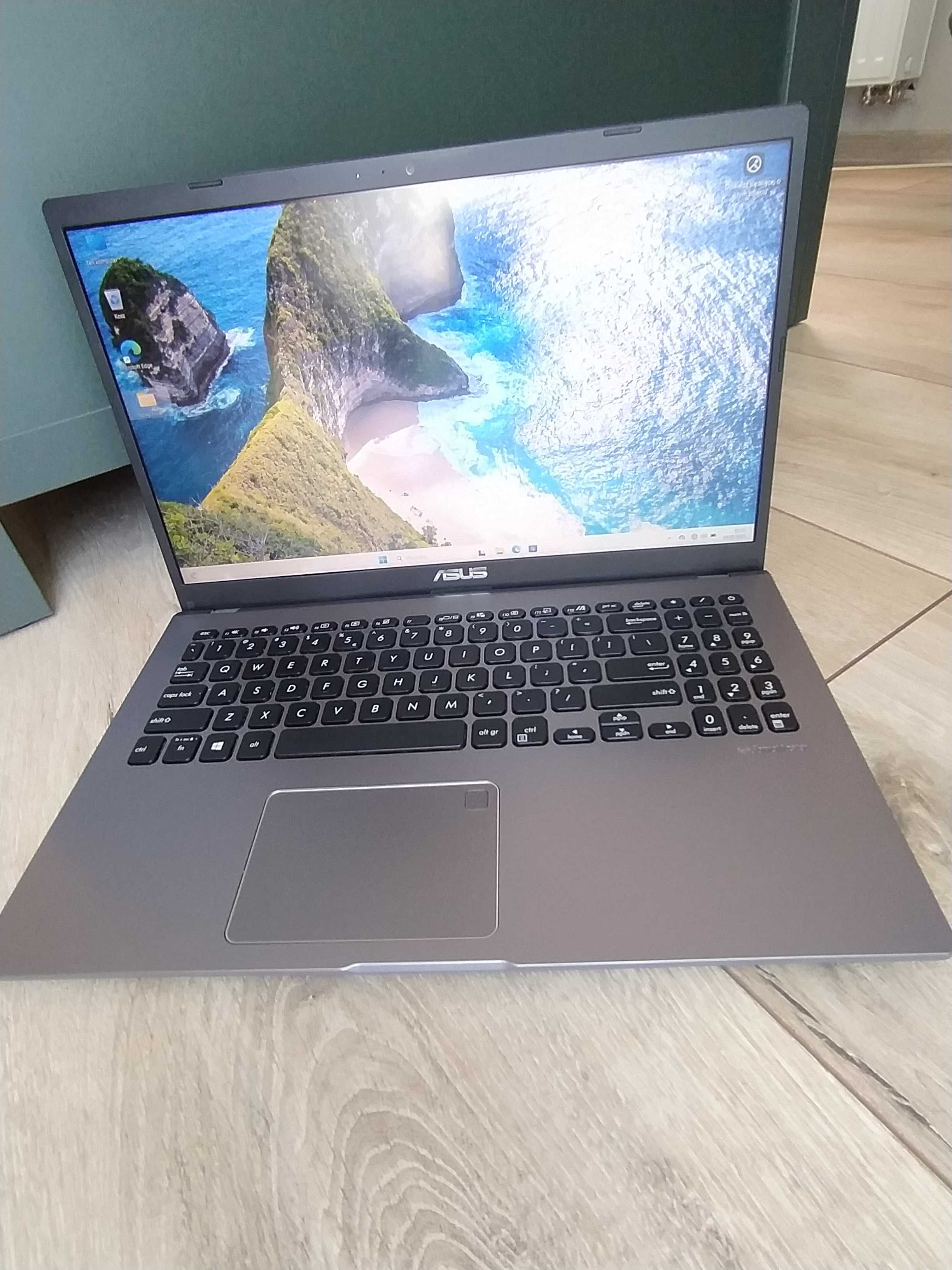 Laptop Asus Vivobook 15,6''