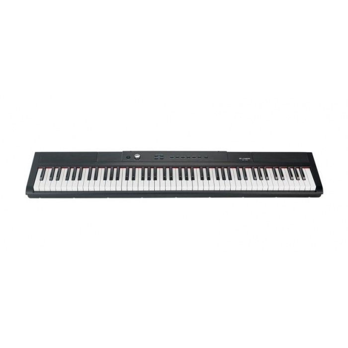 Цифрове піаніно Thomann SP-120 /
THOMANN SP-320 / Thomann DP-26