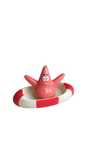 Sponge Bob Patrick Patryk rozgwiazda viacom