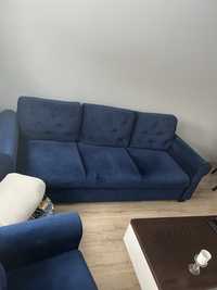 Sofa ,fotel ,krzesla