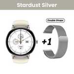 Smartwatch Zeblaze Lily 2