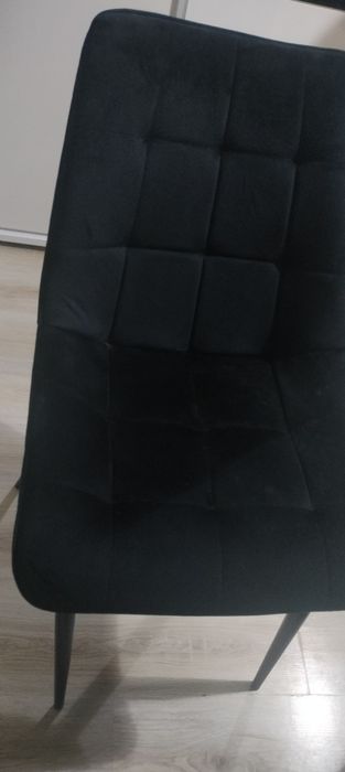 Krzesła fotelowe brw