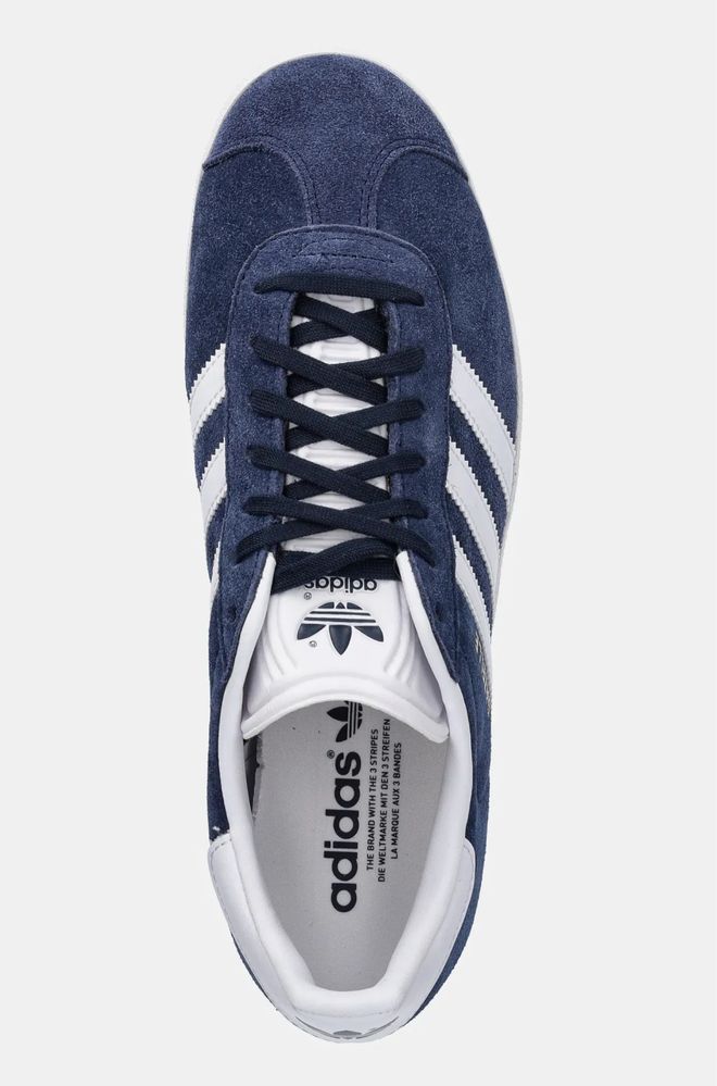Кросівки Adidas Gazelle