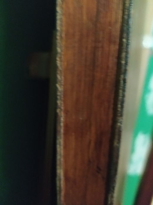 Двері б/у для кладової