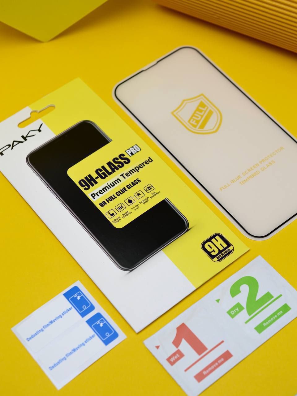 Чехол книжка  Xiaomi Redmi 13C/14С Чохол книга На Xiaomi Redmi Note 13