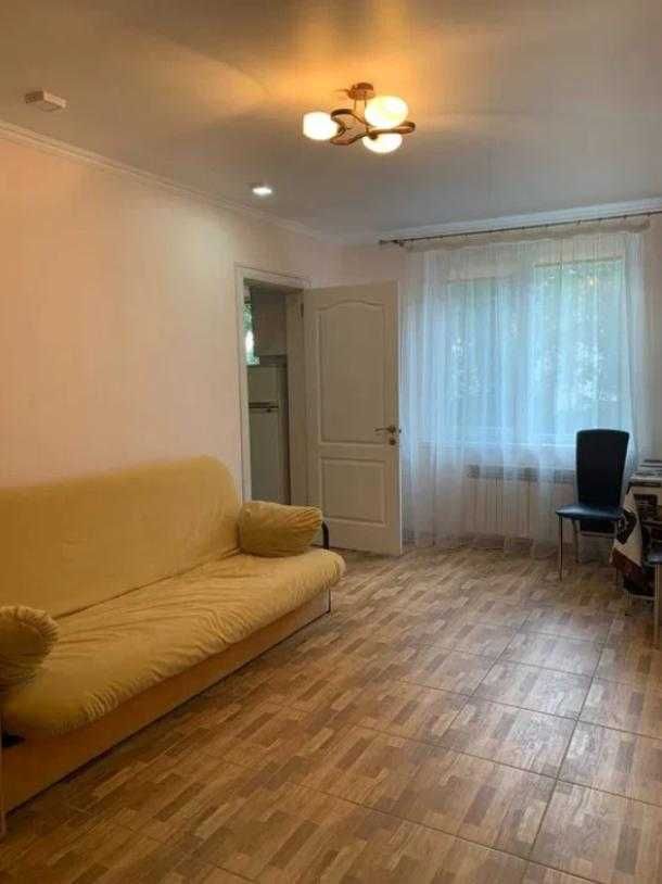 У продажу 2-кімн. із. кв., Олексіївка, пр. Людвига Свободи