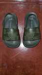 Sandalias menino nr°23