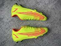Nike Mercurial Vapor 14 Club FG/MG 41 *NOWE* Buty/Korki piłkarskie