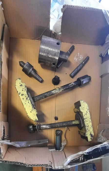 Torno Tornear Madeiras