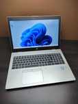 Laptop 15,6" HP ProBook 650 G5 - i5-8265U/16GB RAM/256SSD/Win11 FV23