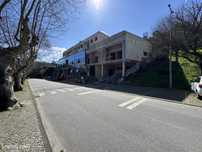 Apartamento T2 – São Pedro do Sul
