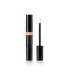 Perfekcyjny Korektor pod Oczy Mary Kay