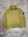 Худи стон айленд свитшот stone island