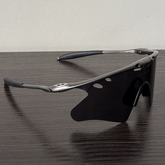 Окуляри Oakley Magnesium