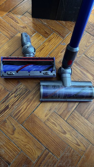 Aspirador Vertical DYSON V10 Origin