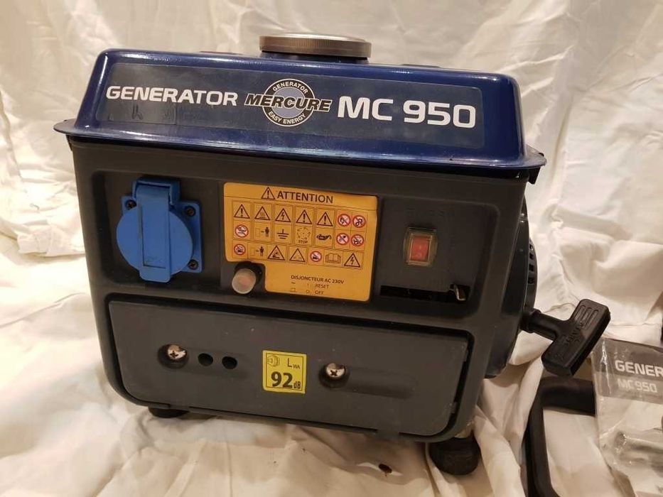 Продам Генератор