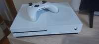 Xbox one s 1 terabite