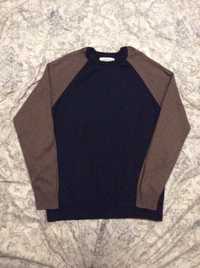 Sweter River Island Roz.M