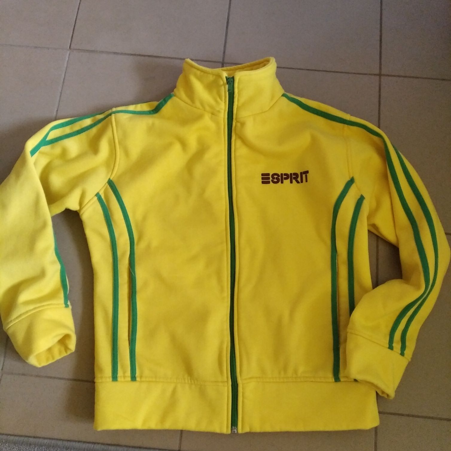 Bluza Esprit rozmiar M męska
