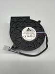 Wentylator Delta BFB1012SH 97x97x33mm 9733 12V 2.40A bezszczotkowy