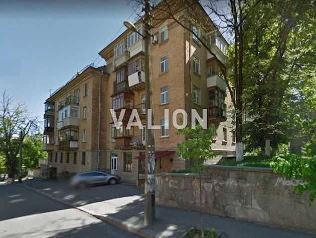 Продаж 2к квартири вул. Володимира Турця (Лермонтовська)