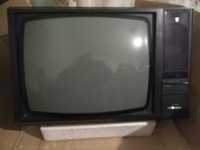 Телевизор цветной Березка