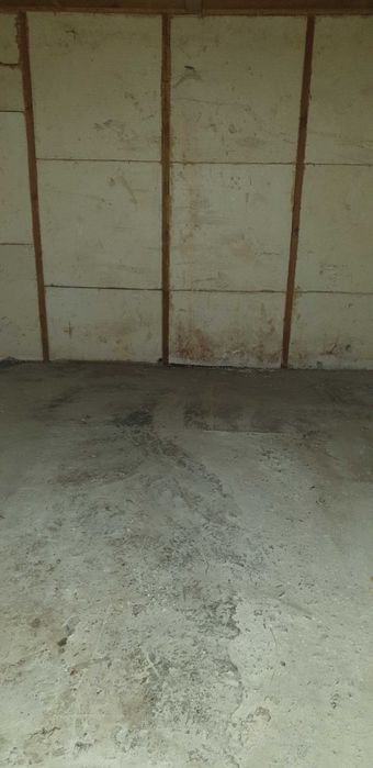 Оренда 110 м2 під склад по вул. Шевченка, 48