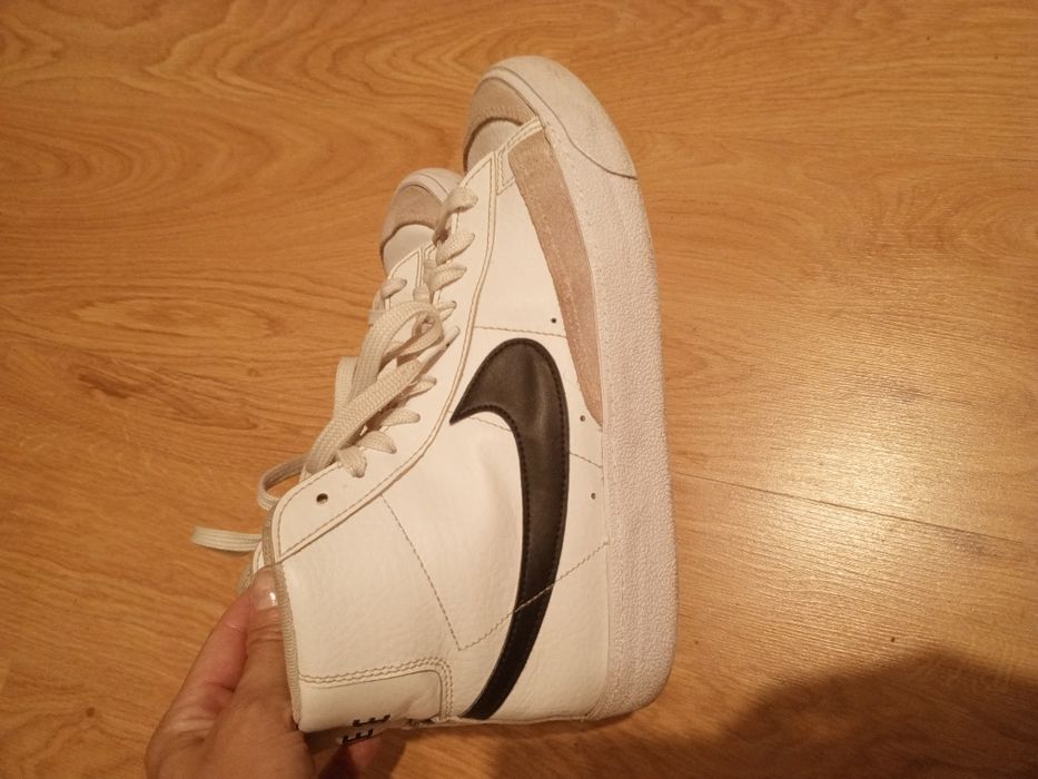Buty Nike blazer 40