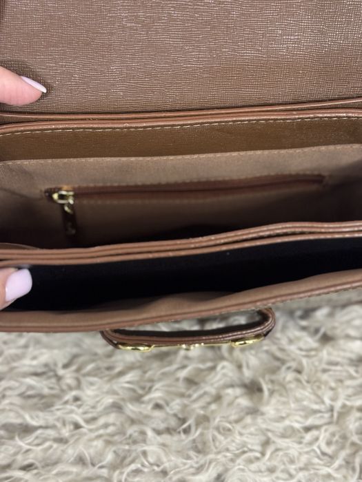 Сумка жіноча Gucci 1955 Horsebit Гуччі