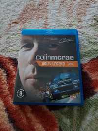 Colin Mcrae Rally Legend