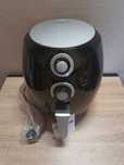 Frytkownica air fryer Emerio Airfryer 1400W