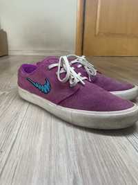 Nike SB Zoom Stefan Janoski RM