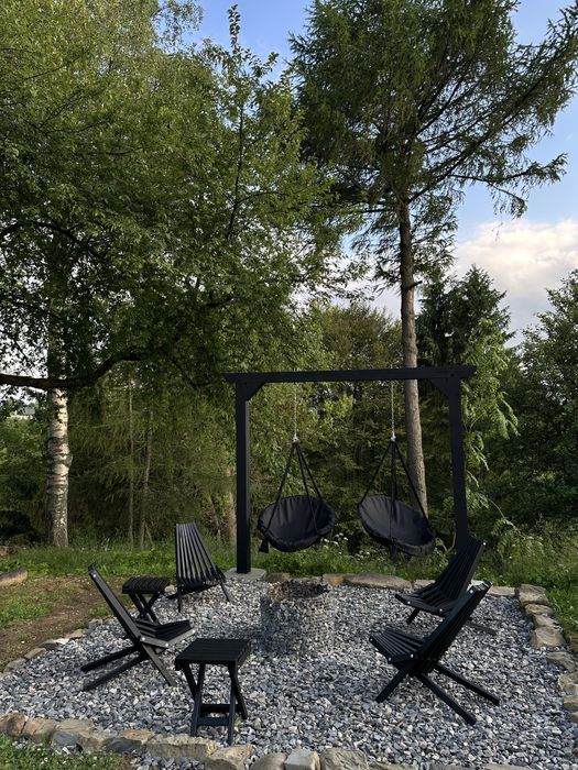 Відпочинок в Карпатах / Житло подобово / Яблуниця